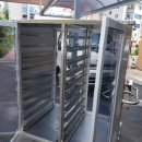 광주현대병원 이미지