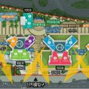 개금현대약국 이미지