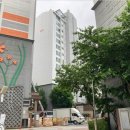 파마트동양약국 이미지