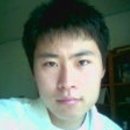 유래성 이미지