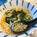 교리우동 이미지