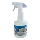 랜드마크 이미지