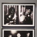 인화포장마차 이미지