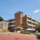 성심여자중학교 이미지