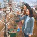 미선축산 이미지