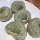 봉평막국수 이미지