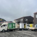 여주-0229 이미지