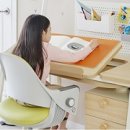 한샘할인마트 이미지