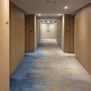 현대사우나 | 울산 | 호텔현대 바이 라한 울산 디럭스 트윈 솔직 숙박 후기 (사우나 + 디오븐 커피 패키지)