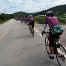 CU수안보온천 이미지