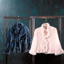 모든세탁전문점 이미지