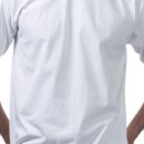 클럽헤비 이미지