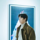 삼달리-10 이미지