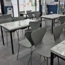 착한한끼 이미지