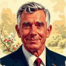 주지미농장 이미지