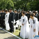 와우산충혼탑 이미지