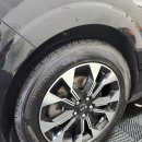 탑손세차 이미지