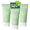 에이퓨어 | 센카 퍼펙트 휩 페이셜 워시 에이 클렌징 폼 비교 분석, 퓨어그램 모공이별 딥클렌징폼 가성비 후기