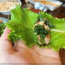 주공참기름 이미지