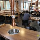 착한고기대야미점 이미지