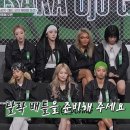 월드 카피
