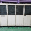 전국냉열 이미지