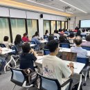 2024년 도서관 지혜학교 이미지