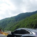 다락골초록원 이미지