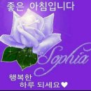 이노티안경원 이미지