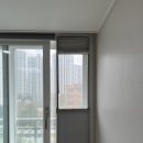 수원-1303 | 🔥 삼성 창문형 에어컨 분해청소 후기 | 냄새 제거 + 쾌적한 바람 (페스트클린) 수원