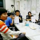 도봉장애인자립생활센터 이미지