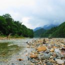 백담반디펜션 이미지