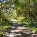 절골경로당 이미지