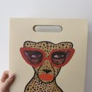 강호디자인 네이버블로그