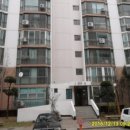 경기도 수원시 영통구 원천로 이미지