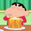 caffe T(카페 티) 이미지