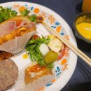 교육연구시설 | Apple 제조업 R&amp;D 지원센터 교육 후기