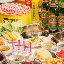 대학로1 이미지