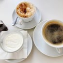 THE 하얀클린 이미지