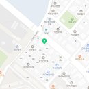경성꽈배기거모점 네이버블로그