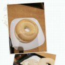 이디야하남유니온파크점