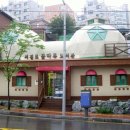 서경로꿈마루도서관 이미지