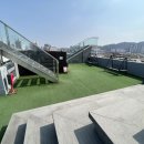 메이트힐로스터리카페 이미지