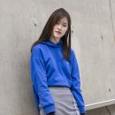 와이지케이디자인 네이버블로그