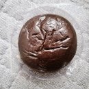 연세대학교연세우유노동조합 | CU 신상 연세우유 영어생크림빵 후기