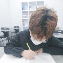 씨투엠수학교습소 - 서대문구 수색로 56 | 씨투엠수학교습소