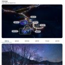 분청사기요지 이미지