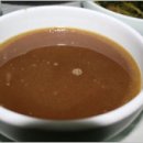 참옻나무촌닭 이미지