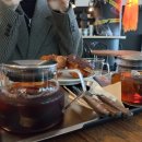 갤러리노래연습장 이미지