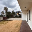 다랑쉬민박 이미지